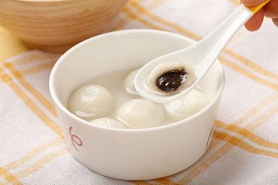 据报道腾讯叫停了一款《尼尔》手游 已秘密开发两年